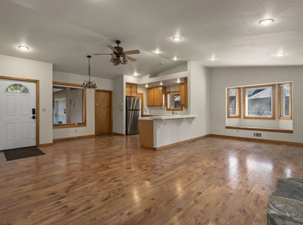417 Gray Avenue, Tahoma, CA 96142 Photo