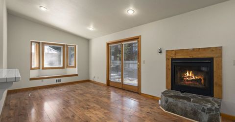 417 Gray Avenue, Tahoma, CA 96142 Photo