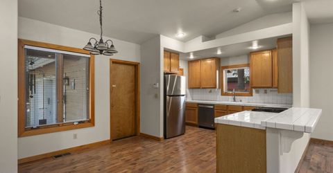 417 Gray Avenue, Tahoma, CA 96142 Photo