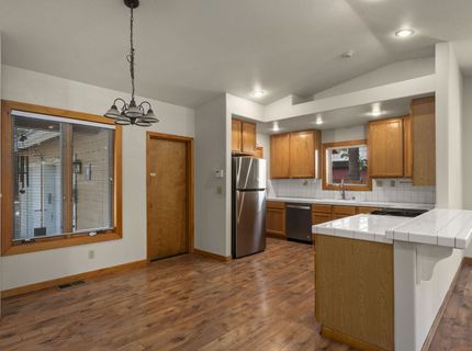 417 Gray Avenue, Tahoma, CA 96142 Photo