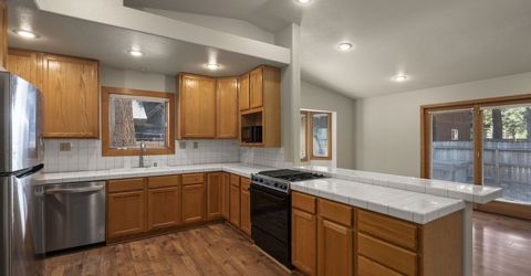 417 Gray Avenue, Tahoma, CA 96142 Photo