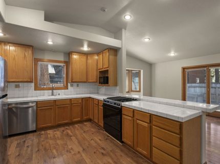 417 Gray Avenue, Tahoma, CA 96142 Photo
