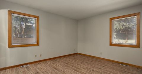 417 Gray Avenue, Tahoma, CA 96142 Photo