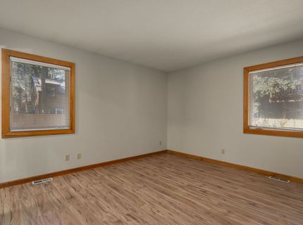 417 Gray Avenue, Tahoma, CA 96142 Photo