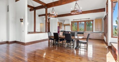 12797 Crest Way, Truckee, CA 96161 Photo
