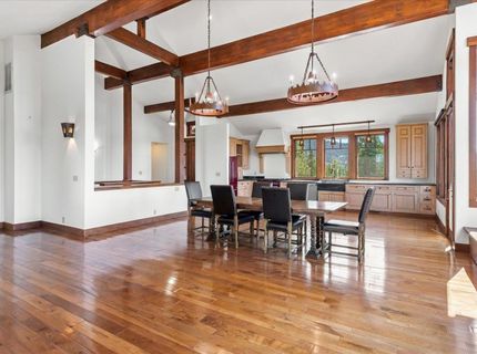12797 Crest Way, Truckee, CA 96161 Photo