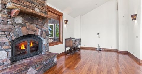 12797 Crest Way, Truckee, CA 96161 Photo