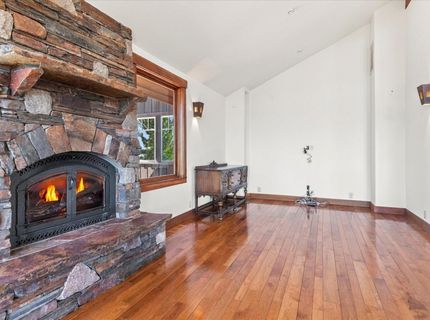 12797 Crest Way, Truckee, CA 96161 Photo