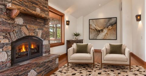 12797 Crest Way, Truckee, CA 96161 Photo