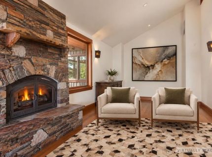 12797 Crest Way, Truckee, CA 96161 Photo