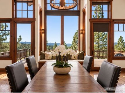 12797 Crest Way, Truckee, CA 96161 Photo