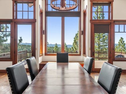 12797 Crest Way, Truckee, CA 96161 Photo