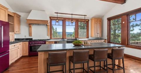 12797 Crest Way, Truckee, CA 96161 Photo