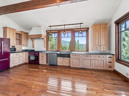 12797 Crest Way, Truckee, CA 96161 Photo