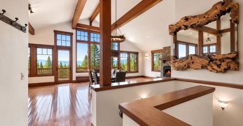12797 Crest Way, Truckee, CA 96161 Photo