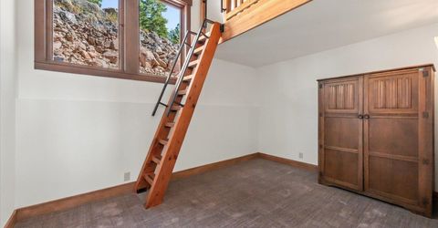 12797 Crest Way, Truckee, CA 96161 Photo