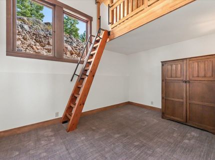 12797 Crest Way, Truckee, CA 96161 Photo