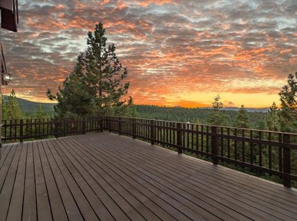 12797 Crest Way, Truckee, CA 96161 Photo