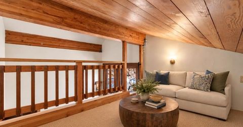 12797 Crest Way, Truckee, CA 96161 Photo
