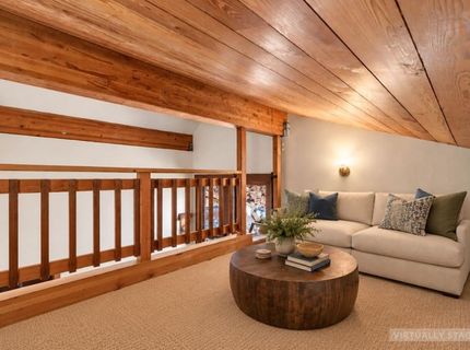 12797 Crest Way, Truckee, CA 96161 Photo