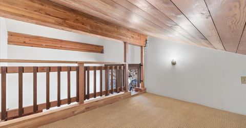 12797 Crest Way, Truckee, CA 96161 Photo