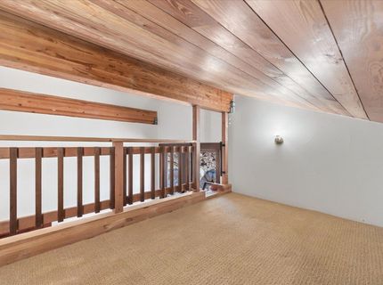 12797 Crest Way, Truckee, CA 96161 Photo