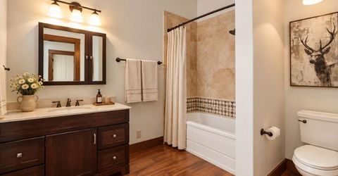 12797 Crest Way, Truckee, CA 96161 Photo