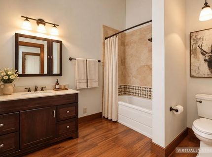 12797 Crest Way, Truckee, CA 96161 Photo