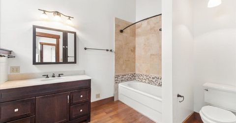 12797 Crest Way, Truckee, CA 96161 Photo