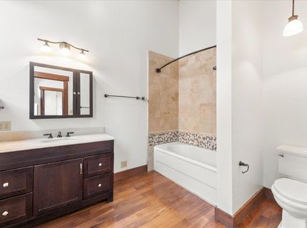 12797 Crest Way, Truckee, CA 96161 Photo