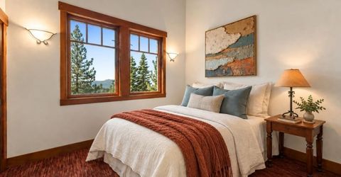 12797 Crest Way, Truckee, CA 96161 Photo