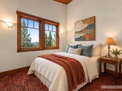 12797 Crest Way, Truckee, CA 96161 Photo