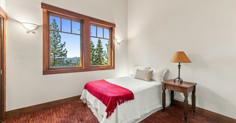 12797 Crest Way, Truckee, CA 96161 Photo