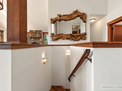 12797 Crest Way, Truckee, CA 96161 Photo