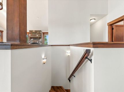 12797 Crest Way, Truckee, CA 96161 Photo