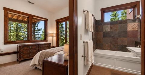 12797 Crest Way, Truckee, CA 96161 Photo