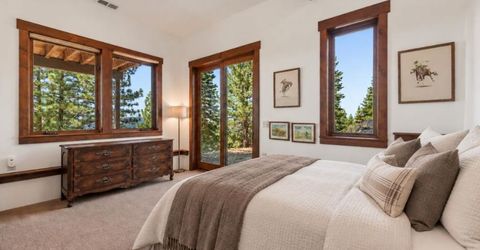 12797 Crest Way, Truckee, CA 96161 Photo