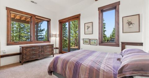 12797 Crest Way, Truckee, CA 96161 Photo