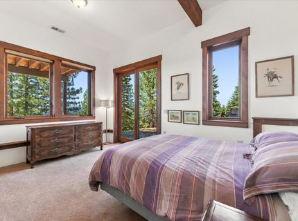 12797 Crest Way, Truckee, CA 96161 Photo