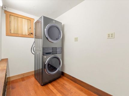 12797 Crest Way, Truckee, CA 96161 Photo