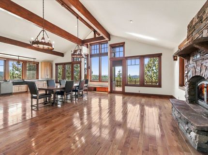 12797 Crest Way, Truckee, CA 96161 Photo