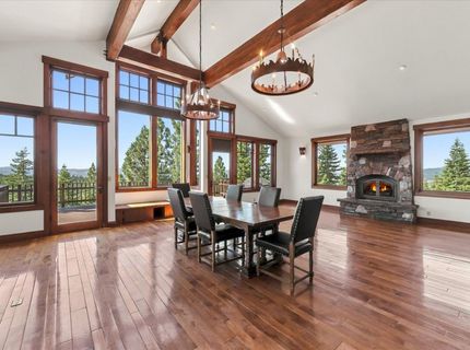12797 Crest Way, Truckee, CA 96161 Photo