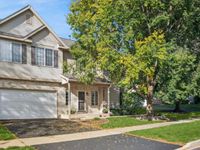 2045 Village View Drive, Yorkville, IL 60560 primary photo