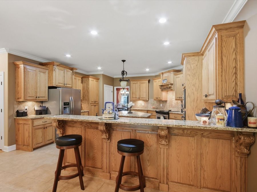 Property Image 16