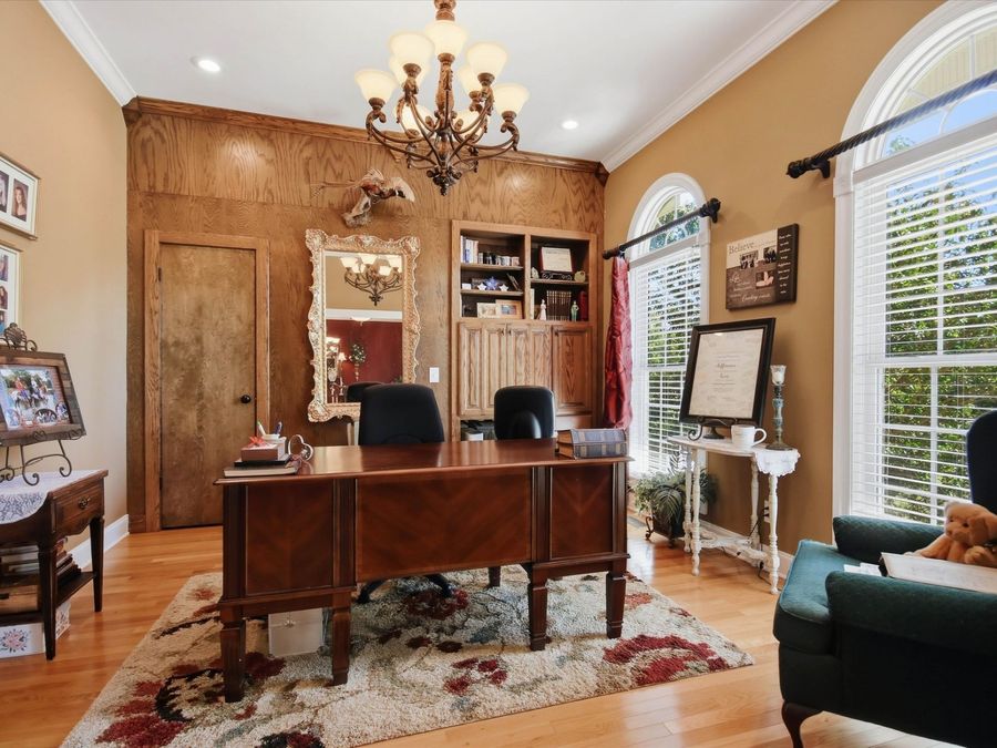 Property Image 24