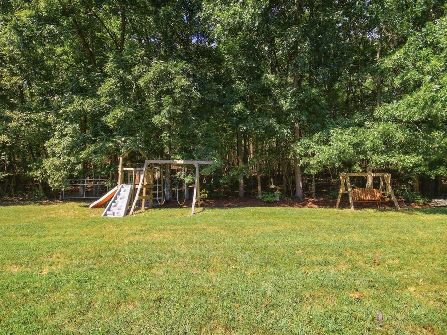 Property Image 57