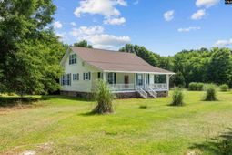 1366 Old Golf Course Road photo 4