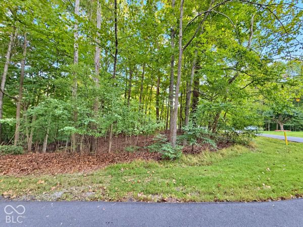 0 Sunderland Drive , Martinsville, IN 46151