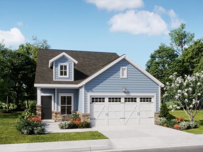 166 Bono Court, Summerville, SC 29486