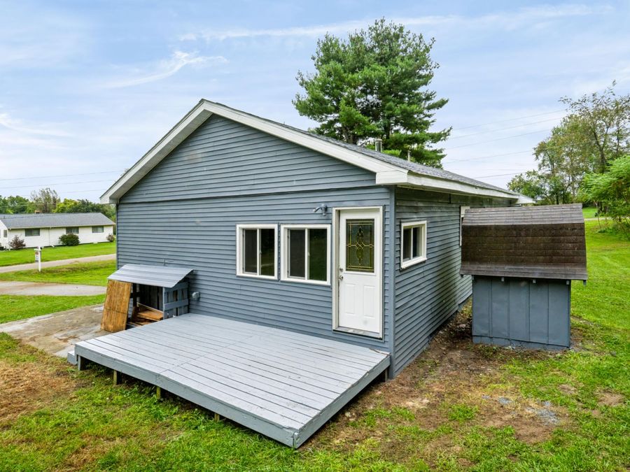 Property Image 30